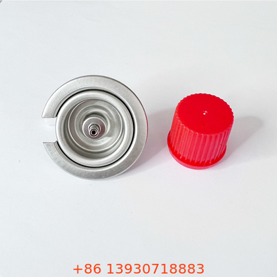 Cắm trại trong nhà Van hộp khí ngoài trời có thể tùy chỉnh di động