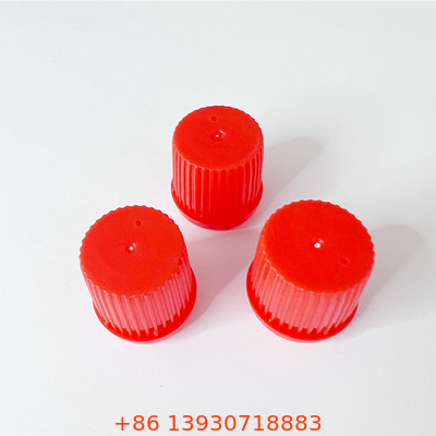 OEM có sẵn 1 inch Van khí butan gốc đặc biệt Van bếp ga di động