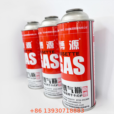 Giá đỡ khí butan kim loại 220g và 227g