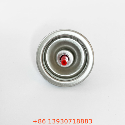 Buna Soltted Gas Lighter Refill Valve Vỏ