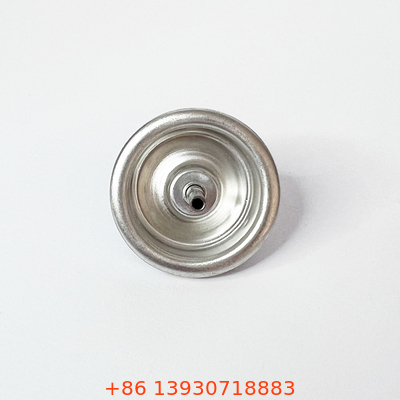 Portable Single Burner Gas Light Refill Valve Đánh lửa ngoài trời Ce Chứng nhận