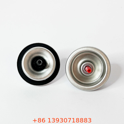 Portable Single Burner Gas Light Refill Valve Đánh lửa ngoài trời Ce Chứng nhận