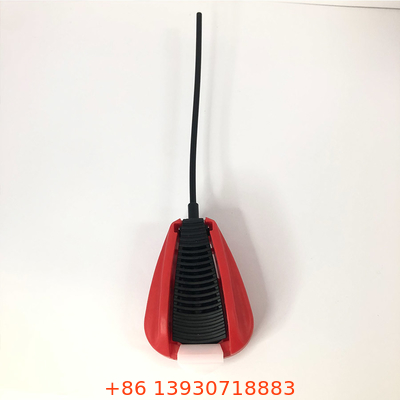 Bộ truyền động linh hoạt với ống mở rộng - Phân phối chính xác cho các ứng dụng khác nhau