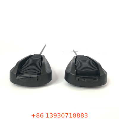 Nắp ống mở rộng sáng tạo - Mở rộng phạm vi tiếp cận của bạn và tăng cường kiểm soát pha chế