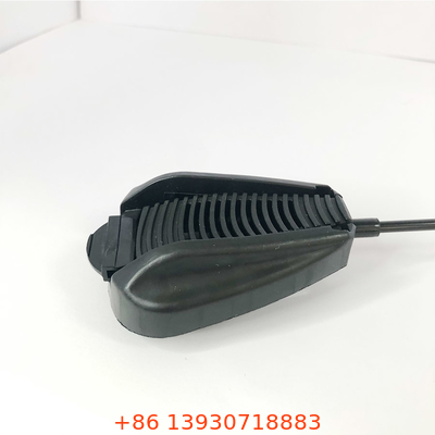 Nắp ống mở rộng sáng tạo - Mở rộng phạm vi tiếp cận của bạn và tăng cường kiểm soát pha chế