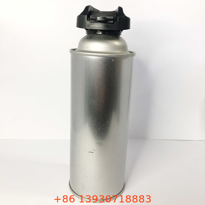 Bình xịt đa năng có ống nối dài - Giải pháp hiệu quả và chính xác cho nhiều ứng dụng
