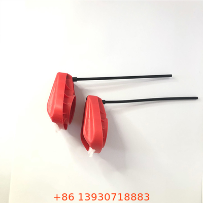 Thiết bị truyền động cao cấp với ống mở rộng - Tăng cường kiểm soát và độ tin cậy