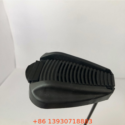 Nắp bình xịt kích hoạt bình xịt Thiết kế có thể gập lại để làm vườn và kiểm soát dịch hại