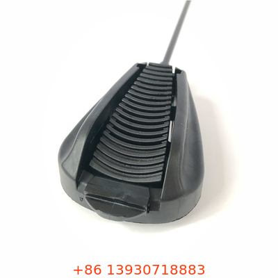 Nắp bình xịt kích hoạt bình xịt Thiết kế có thể gập lại để làm vườn và kiểm soát dịch hại