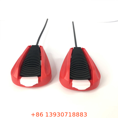 Vòi phun có thể gập lại với ống mở rộng Giải pháp phun di động và chính xác
