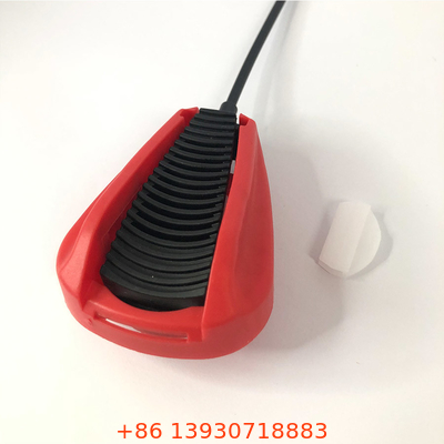 Vòi phun có thể điều chỉnh với ống mở rộng Giải pháp phun tùy chỉnh