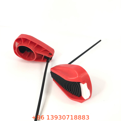 Đầu phun đa năng với giải pháp phun đa mục đích dạng ống mở rộng