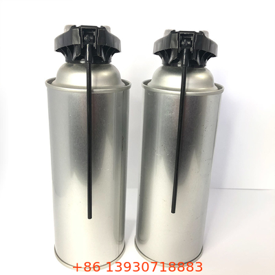 Nắp phân phối hiệu quả với ống mở rộng Tối ưu hóa kiểm soát chất lỏng