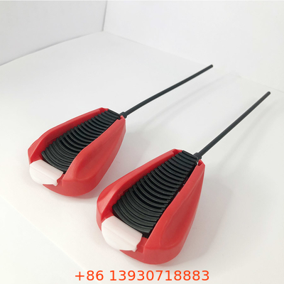 Thiết bị truyền động cao cấp với ống mở rộng - Tăng cường kiểm soát và độ tin cậy