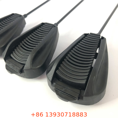 Bộ bình phun đa năng có ống nối dài - Giải pháp tất cả trong một cho nhiều ứng dụng