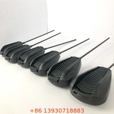 Bộ bình phun đa năng có ống nối dài - Giải pháp tất cả trong một cho nhiều ứng dụng