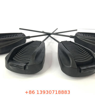 Thiết bị truyền động đa năng với ống nối dài - Điều khiển chính xác cho các ứng dụng khác nhau