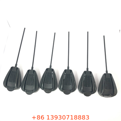 Máy phun cấp chuyên nghiệp với ống nối dài - Độ chính xác và độ bền cho các ứng dụng đòi hỏi khắt khe