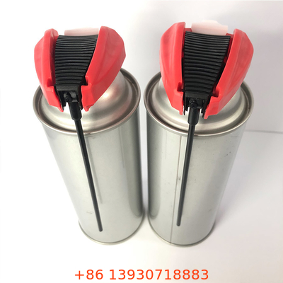 Sử dụng công nghiệp Máy phun sương màu xanh với ống mở rộng được chứng nhận CE