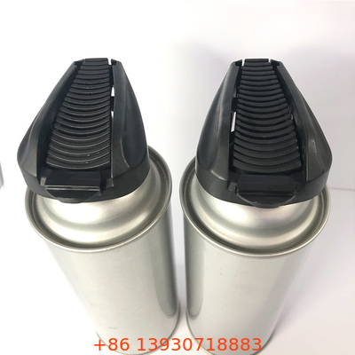 Vòi phun khí dung bằng nhựa tùy chỉnh cho chai Kích thước 35,13mm