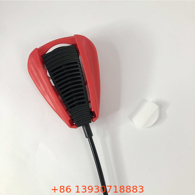 Bình xịt ống có thể gập lại có thể phun Dịch vụ OEM ODM niêm phong tốt