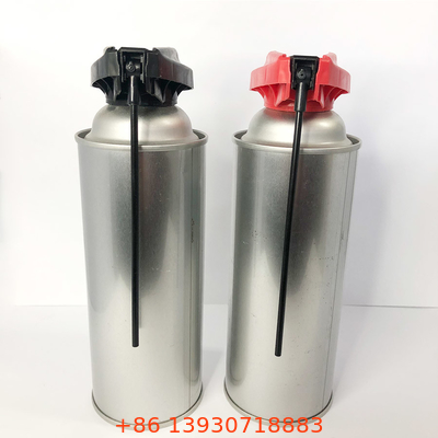 Sử dụng công nghiệp Máy phun sương màu xanh với ống mở rộng được chứng nhận CE