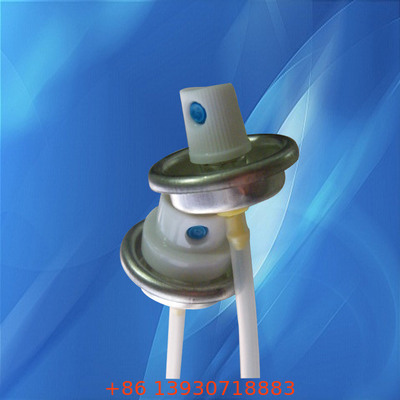 Van nạp gas lò xo bằng thép không gỉ có thể tùy chỉnh