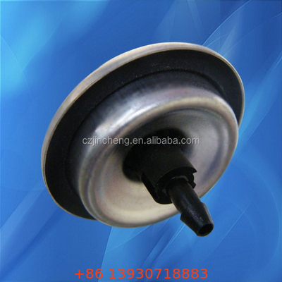 Gioăng cao su cường độ cao Van nạp khí butan Không rò rỉ