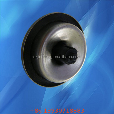 Gioăng cao su cường độ cao Van nạp khí butan Không rò rỉ