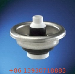 Gioăng cao su cường độ cao Van nạp khí butan Không rò rỉ