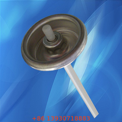 Kim loại chống gỉ CARB Bình xịt Van Bộ chế hòa khí Cleaner Spray