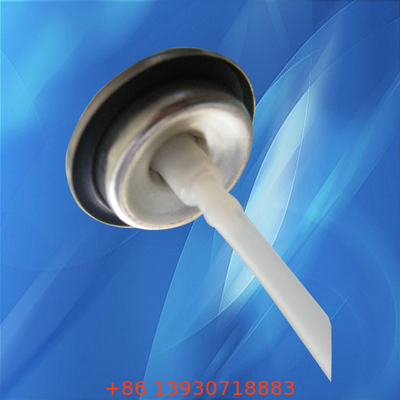 Kim loại chống gỉ CARB Bình xịt Van Bộ chế hòa khí Cleaner Spray