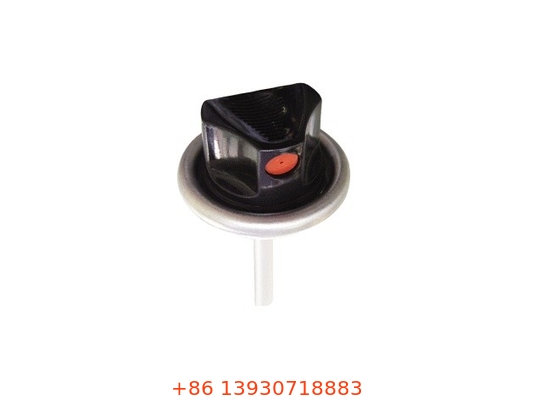 Van xịt kim loại có độ bền cao Chống ăn mòn kiềm