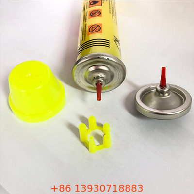 Sử dụng hộ gia đình Bật lửa gas butan Dễ dàng sử dụng với môi trường