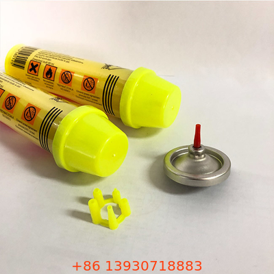 Hộ gia đình nhà bếp Sử dụng đèn khò gas butan Nạp gas butan cho bật lửa
