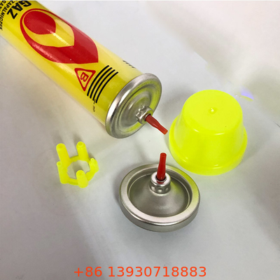 Hộ gia đình nhà bếp Sử dụng đèn khò gas butan Nạp gas butan cho bật lửa