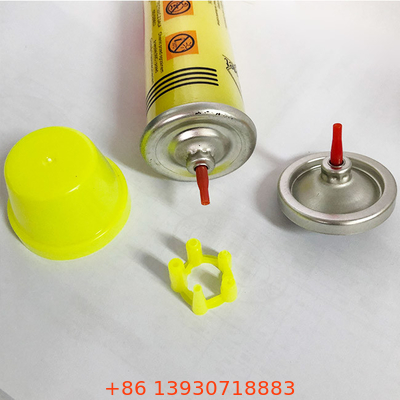 Nhỏ 80ml Butan Bật lửa nạp đầy chất lỏng Không rò rỉ Dễ dàng mang theo