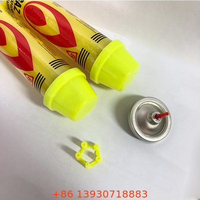 Bật lửa gas butan 80ml đáng tin cậy cho những cuộc phiêu lưu ngoài trời