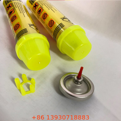 Hộp đựng bật lửa gas butan 80ml hiệu quả cho dã ngoại ngoài trời
