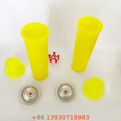 Barbecue Universal Butan Gas Refill 80ml Giữ bật lửa của bạn luôn sẵn sàng