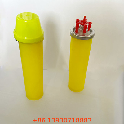 Inner Buna Gasket Lighter Refillable Gas Tank Valve Samples Free Provided by Us Các mẫu miễn phí được cung cấp bởi chúng tôi
