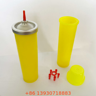 Inner Buna Gasket Lighter Refillable Gas Tank Valve Samples Free Provided by Us Các mẫu miễn phí được cung cấp bởi chúng tôi