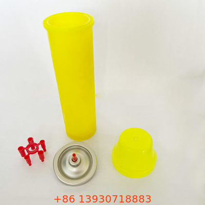 Inner Buna Gasket Lighter Refillable Gas Tank Valve Samples Free Provided by Us Các mẫu miễn phí được cung cấp bởi chúng tôi
