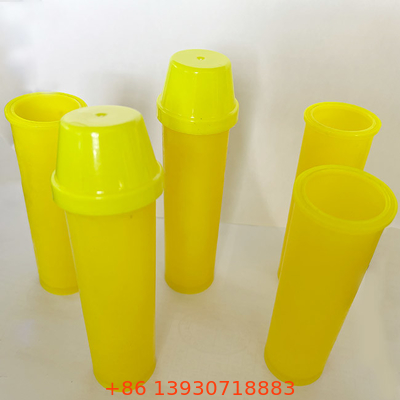 Hoạt động ngoài trời Bật lửa gas butan đa năng Nạp lại dễ dàng và an toàn khi sử dụng