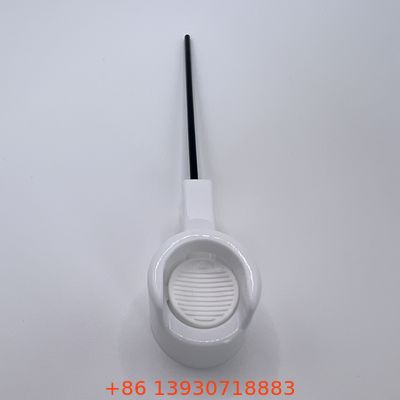 Aerosol Can Trigger Spray Actuator để làm sạch, làm vườn, tự làm & chăm sóc cá nhân