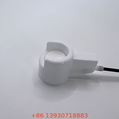 Aerosol Can Trigger Spray Actuator để làm sạch, làm vườn, tự làm & chăm sóc cá nhân