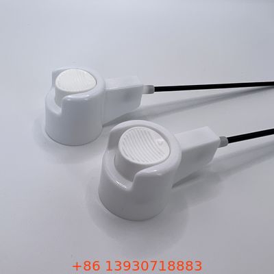 Aerosol Can Trigger Spray Actuator để làm sạch, làm vườn, tự làm & chăm sóc cá nhân