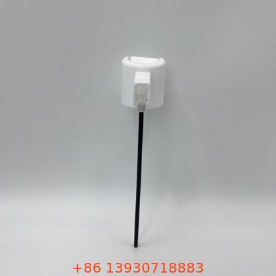 Aerosol Can Trigger Spray Actuator để làm sạch, làm vườn, tự làm & chăm sóc cá nhân