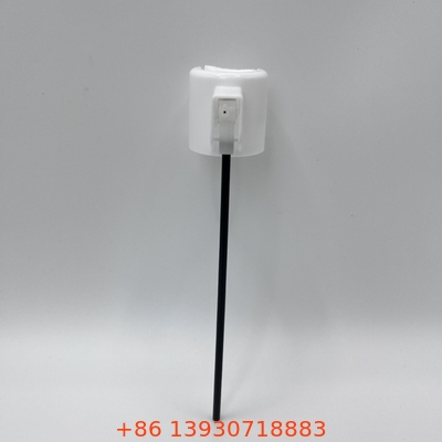 Thiết bị truyền động tiên tiến với ống mở rộng Làm chủ nghệ thuật kiểm soát chất lỏng chính xác