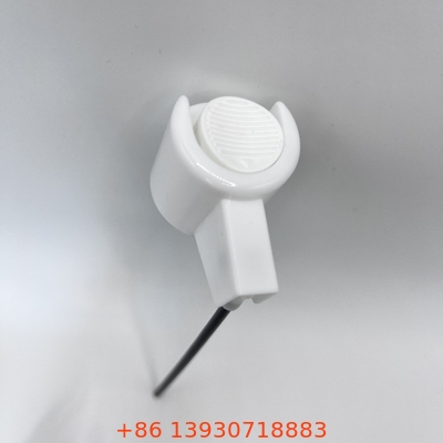 Vòi phun chính xác với ống nối dài - Đạt được khả năng phân phối chính xác trong các ứng dụng khác nhau